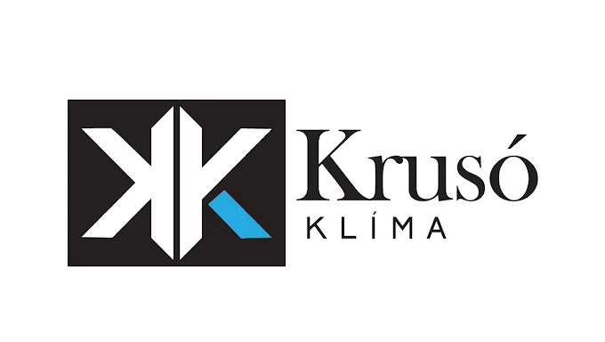 Krusó Klíma